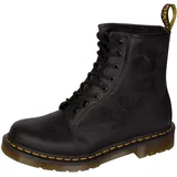 Dr. Martens 1460 Nappa Leather