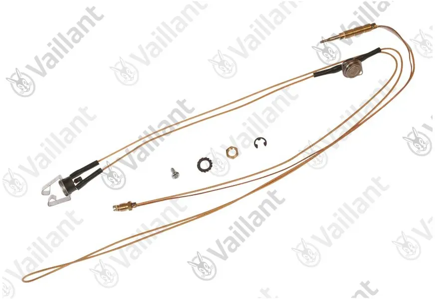 Vaillant Thermoelement 0010026285 0010026285