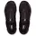 On Cloud 6 Herren Black / Black 44