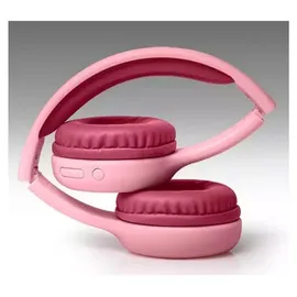 Muse M-215 BTP Pink