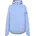 Regenjacke 42