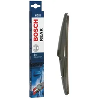 Bosch H252, Länge: 250 mm