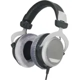 Beyerdynamic DT 880