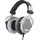 Beyerdynamic DT 880 Edition 600 Ohm