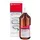 Aliud Lactulose AL Sirup