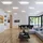 ETC Shop LED Einbaupanel 10er Pack quadratisch weiß Aluminium