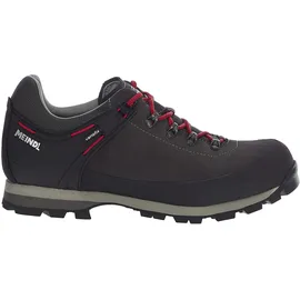 MEINDL Appia Schuhe (Größe 43, grau)