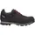 MEINDL Appia Schuhe (Größe 43, grau)