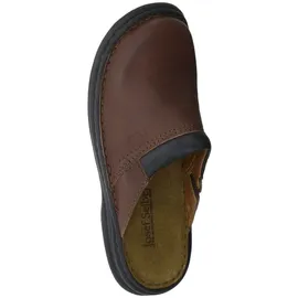 Josef Seibel Max brandy 49