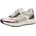 TAMARIS Schnürer Damen Rosa 37