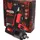 KS Tools Schlagschrauber 515.1200