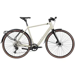 Lapierre eShaper 3.2 2023 - RH 46 cm