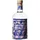 Applaus Gin Applaus Dry Gin 43% vol 0,5 l