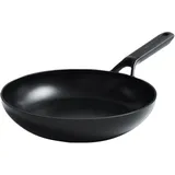KitchenAid Pfannen-Set 3-tlg. 20 cm + 24 cm + 28 cm
