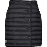 Fjällräven Expedition Pack Down Skirt black (550) L
