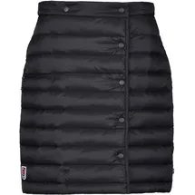 Fjällräven Expedition Pack Down Skirt black (550) L