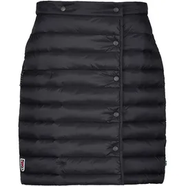 Fjällräven Expedition Pack Down Skirt black (550) L