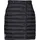 Fjällräven Expedition Pack Down Skirt black (550) L