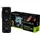 Gainward GeForce RTX 4080 Super Panther OC 16GB GDDR6X 4403