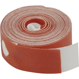 Fischer Klebeband Fischer Felgenklebeband universal für 1 Felge