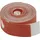 Fischer Klebeband Fischer Felgenklebeband universal für 1 Felge