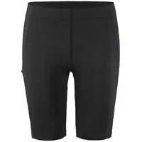 Craft Pro Trail Short Tights 2 M