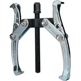 BRILLIANT TOOLS Universal-2-Arm-Abzieher 6" (BT631023)