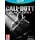 Wiiu Call of Duty Black Ops Ii (Eu)