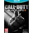 Wiiu Call of Duty Black Ops Ii (Eu)
