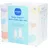 MAM Easy Start Anti-Colic XXL 0m+ 1 St Kombipackung