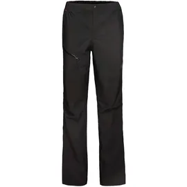 Mammut Alto Light HS Hose Regular Schwarz 50