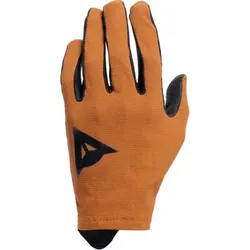 Dainese HGL Gloves monk's-robe (66H) XS