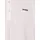 Hugo Dinoso Kurzarm-poloshirt White M