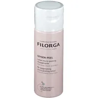 Filorga Oxygen-Glow Gesichtspeeling 150 ml