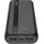 Cellular Line Power Bank 20000 Black