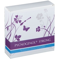 Pycnogenol® Strong