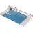 DAHLE 442