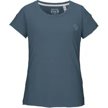 G.I.G.A. DX GS 39 WMN TSHRT Blau 42