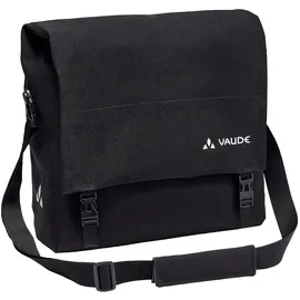 Vaude Augsburg IV 14 l Schwarz