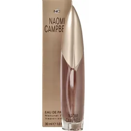 Naomi Campbell Eau de Parfum 30 ml