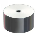 Maxell DVD-R 4.7 GB 16x50 units (MXDP50S-) 50