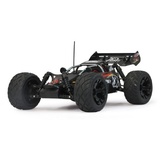 JAMARA Buggy Splinter 2CH RTR 053270