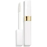 Chanel La Base Mascara Transparent 6 ml