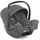 Joie i-Snug 2 shell grey