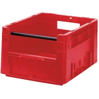 LA KA PE Tragestab für VTK 600