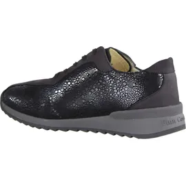 Finn Comfort Melk Damen Schwarz 37,5