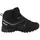 Millet Hike Up Mid Gore-tex® Wanderschuhe - Black / Black - EU 36 2/3