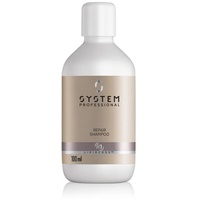 System Professional LipidCode Repair Shampoo Haarshampoo 100 ml