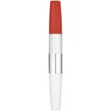 Maybelline Super Stay 24h 760 Pink Spice