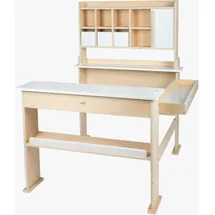 Small Foot Company Small Foot Kaufladen